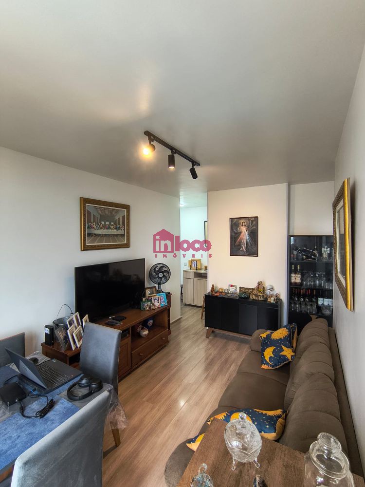 Apartamento para Venda - Pontões da Barra - Barra da Tijuca / RJ