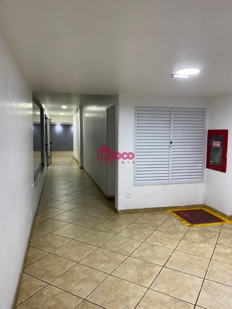Apartamento para Venda -  - Taquara / RJ
