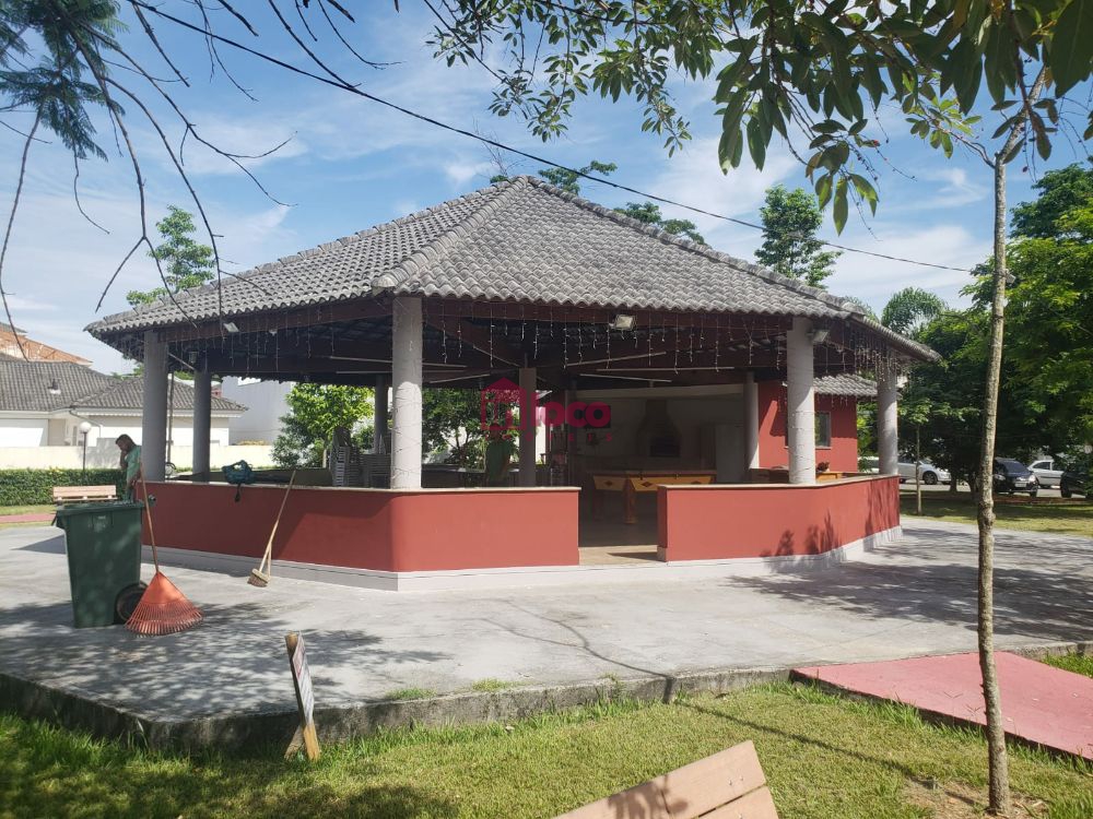Casa para Venda - Golden Village - Campo Grande / RJ