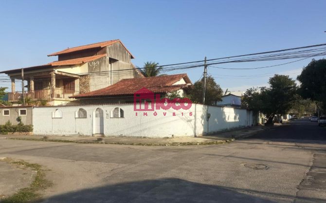 Campo Grande