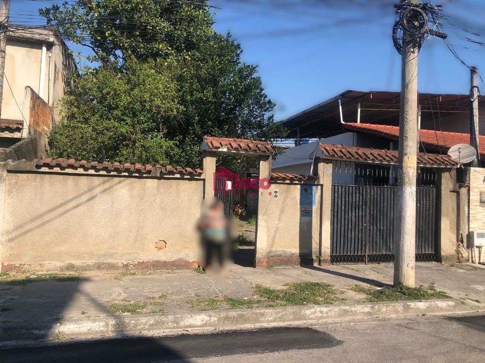 Inhoaíba