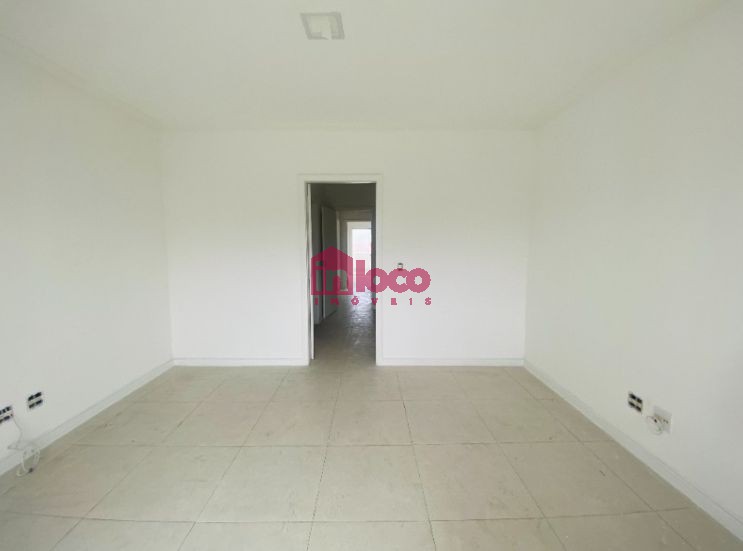 Casa para Venda -  - Campo Grande / RJ