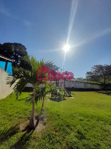 Casa para Venda - Recanto do Sabiá - Campo Grande / RJ