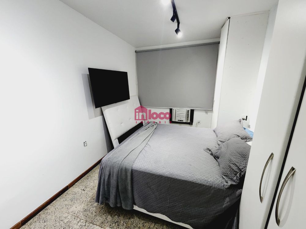 Casa para Venda -  - Bangu / RJ