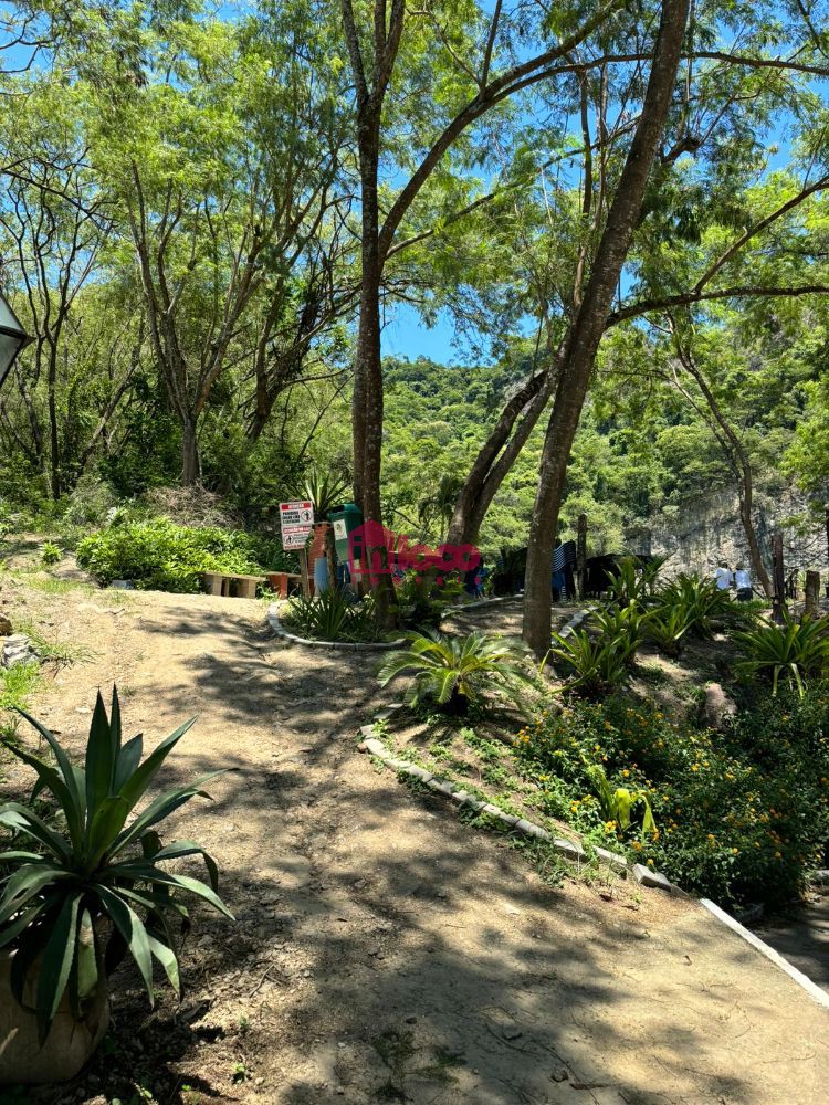 Casa para Venda - Floresta Park - Taquara / RJ