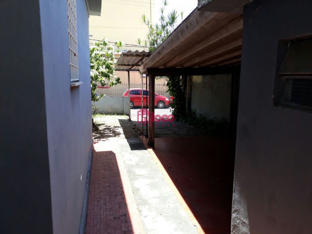 Casa para Venda -  - Campo Grande / RJ
