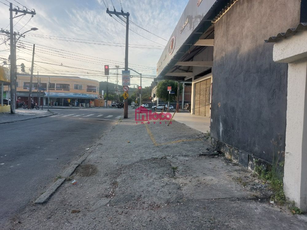 Casa para Venda -  - Campo Grande / RJ