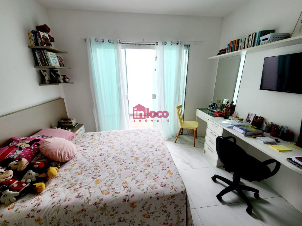 Casa para Venda -  - Guaratiba / RJ