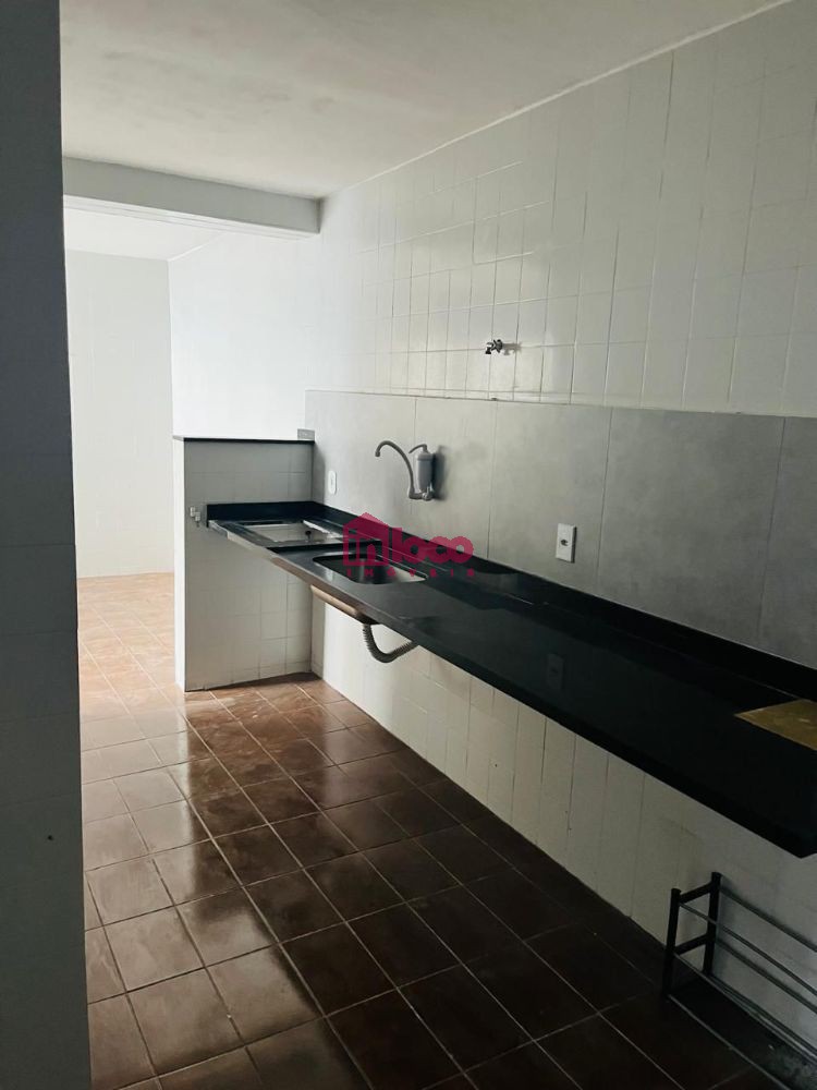 Casa para Venda - Regina Cukierman - Campo Grande / RJ