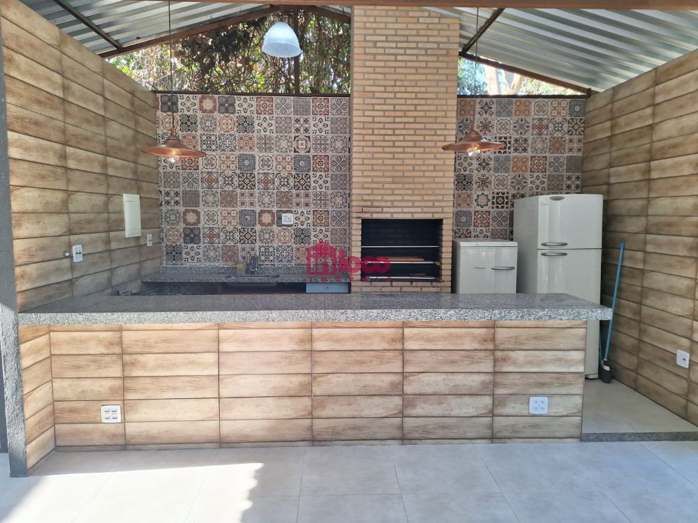 Casa para Venda - Jardim dos Girassóis - Taquara / RJ