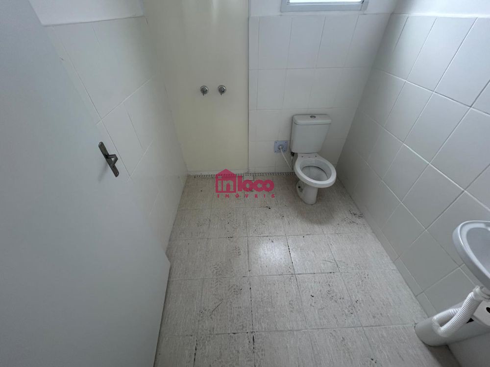 Apartamento para Venda - Reserva do Campo - Paciência / RJ