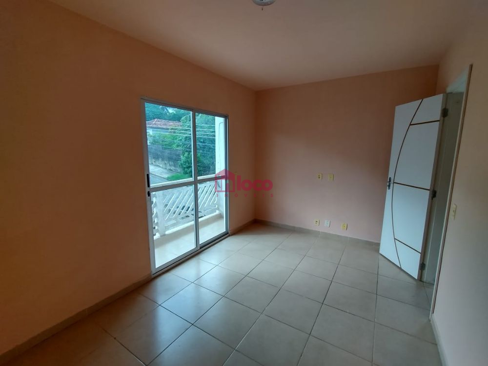 Casa para Venda ou Locação -  - Campo Grande / RJ
