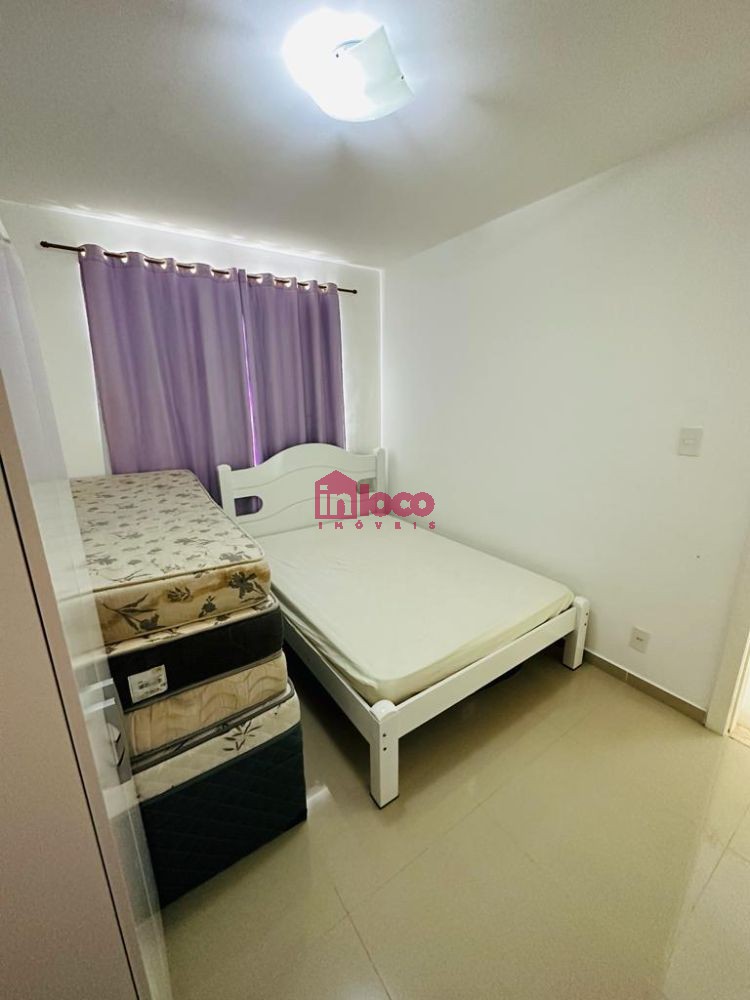 Casa para Venda - Residencial San Germano - Guaratiba / RJ