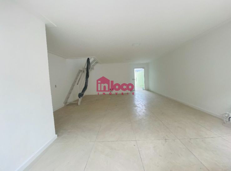 Casa para Venda -  - Campo Grande / RJ