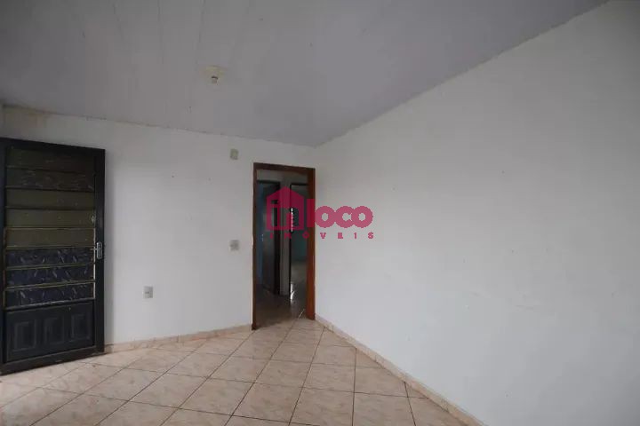 Casa para Venda -  - Guaratiba / RJ