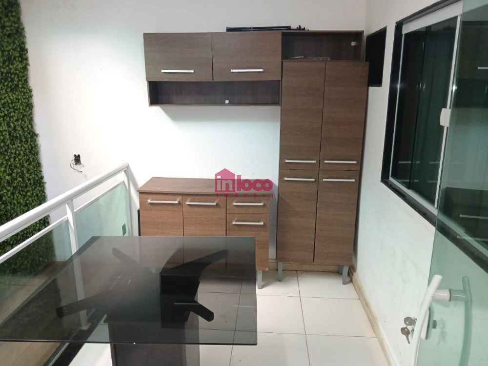 Casa para Venda -  - Guaratiba / RJ