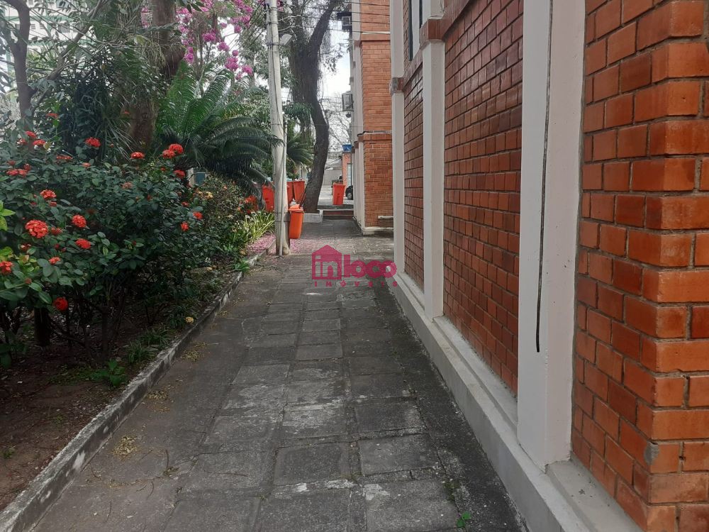 Apartamento para Venda - Parque das Estrelas - Santa Cruz / RJ