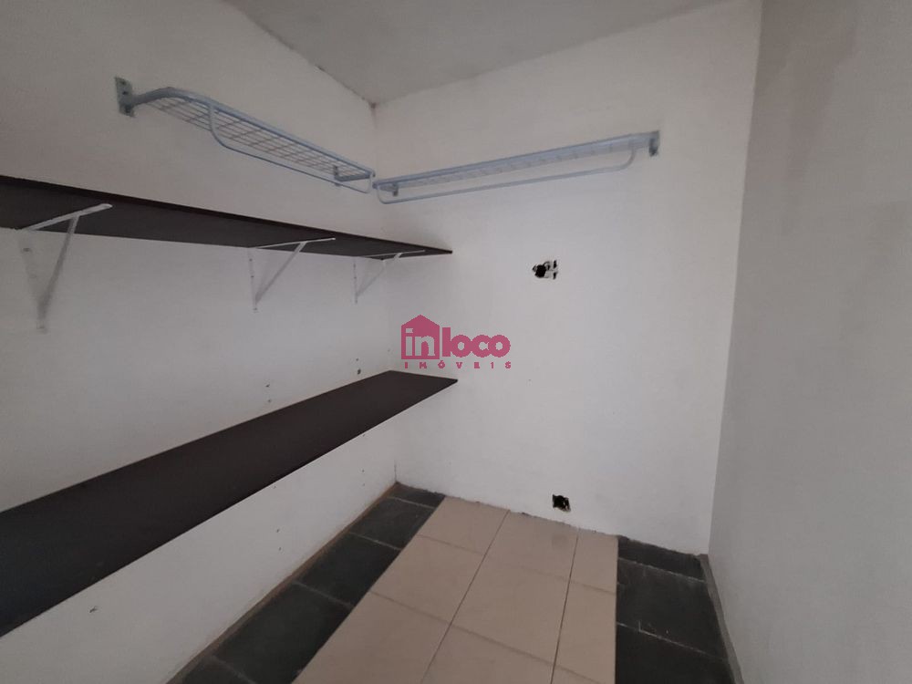 Casa para Venda - Jardim dos Girassóis - Taquara / RJ