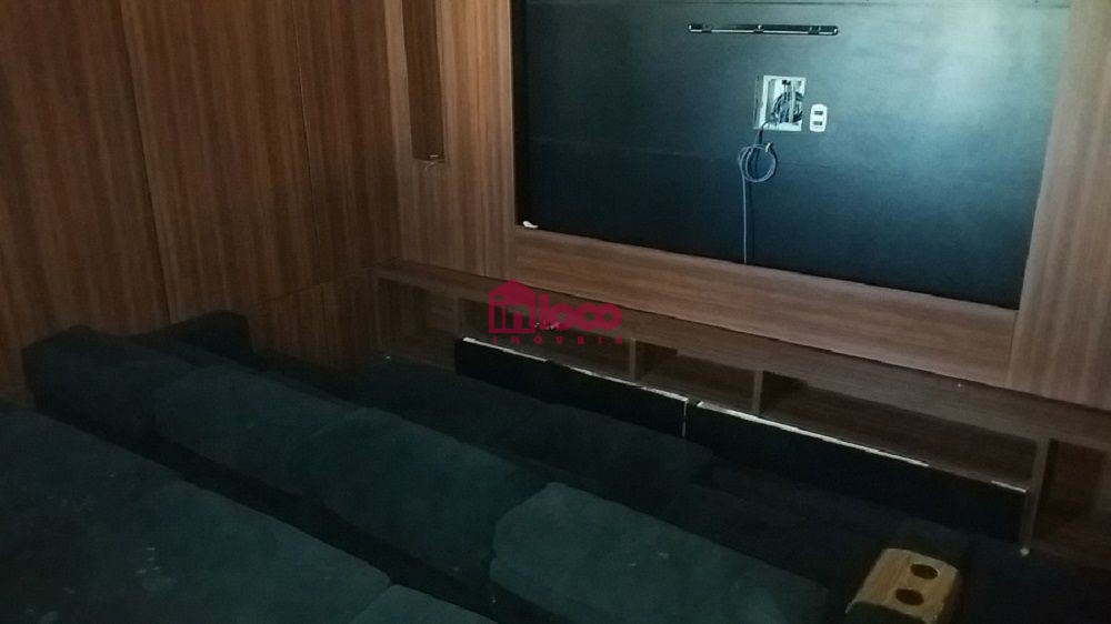 Casa para Venda - Eldorado - Jacarepaguá / RJ