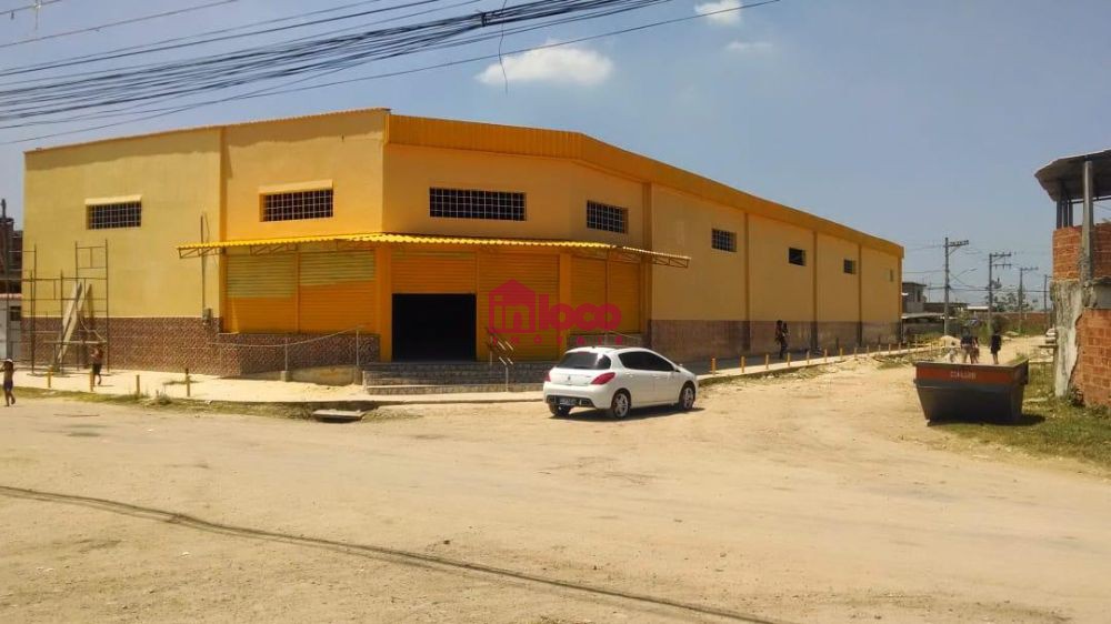 Jardim Maravilha