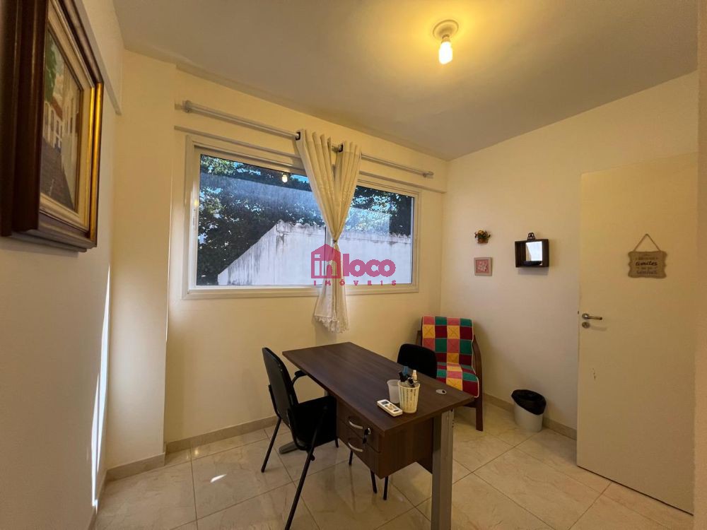 Sala para Venda ou Locação -  - Freguesia (Jacarepaguá) / RJ