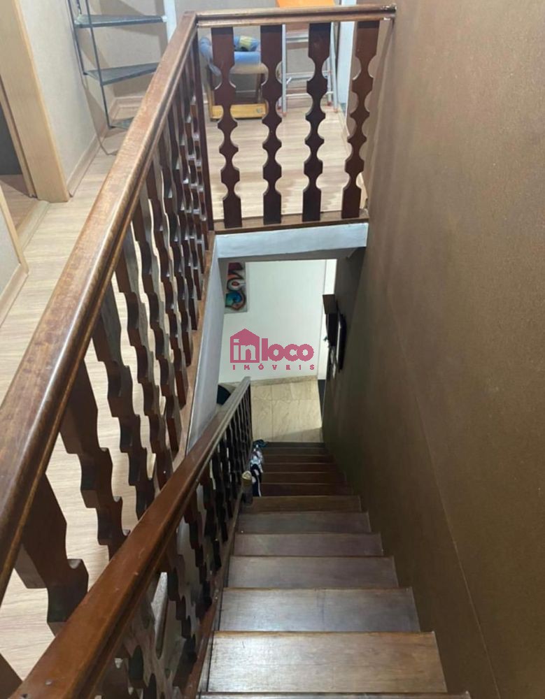 Casa para Venda - Residencial Amores - Taquara / RJ