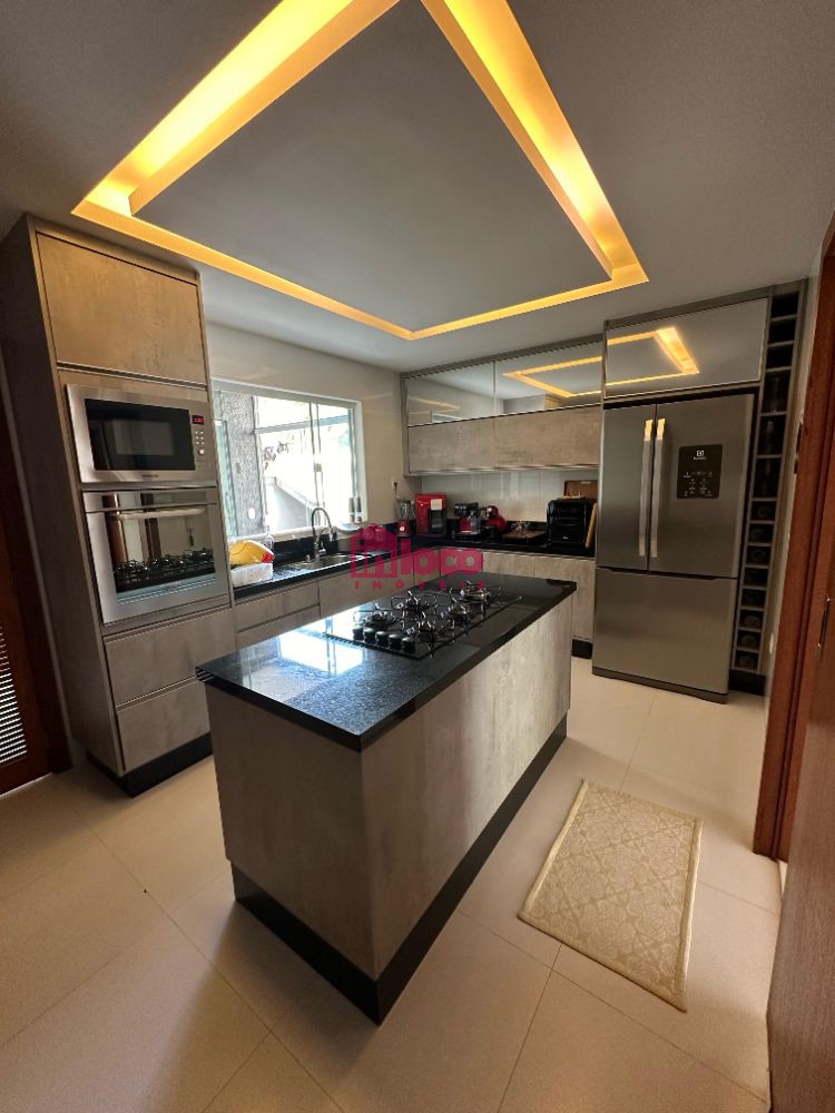 Casa para Venda ou Locação - Riviera del Sol - Recreio dos Bandeirantes / RJ