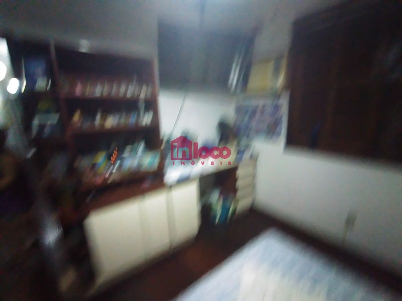 Casa para Venda -  - Pechincha / RJ
