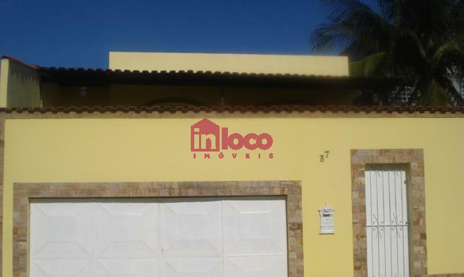 Campo Grande
