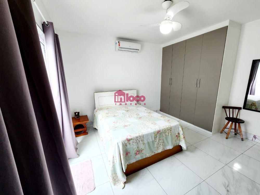 Casa para Venda -  - Guaratiba / RJ