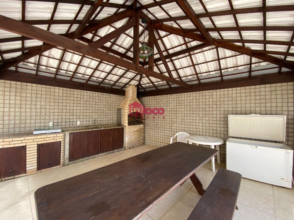 Apartamento para Venda -  - Barra da Tijuca / RJ