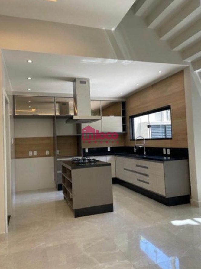 Casa para Venda - Mansões da Prata - Campo Grande / RJ