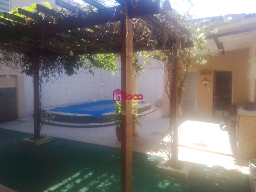 Casa para Venda -  - Campo Grande / RJ