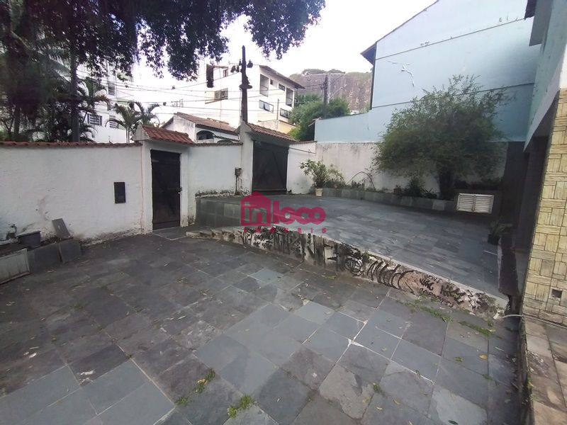 Casa para Venda -  - Pechincha / RJ
