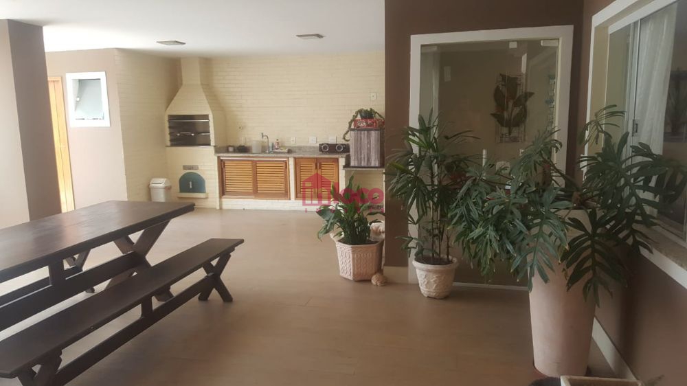 Casa para Venda - Golden Village - Campo Grande / RJ