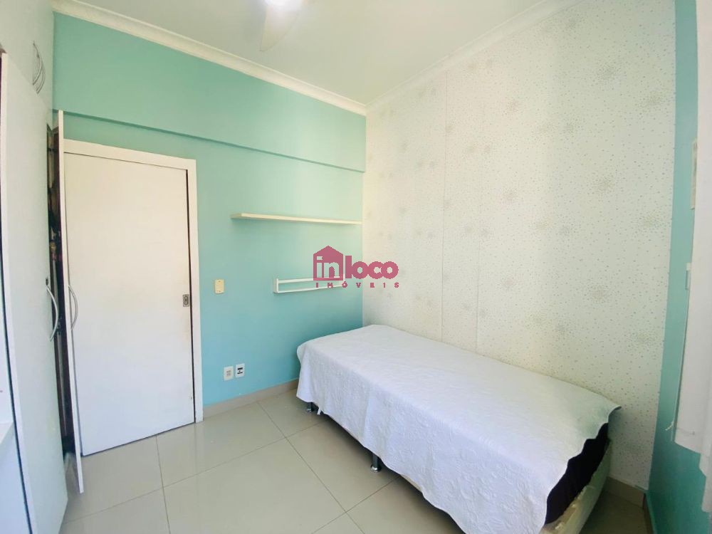 Apartamento para Venda -  - Tijuca / RJ