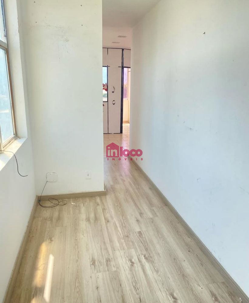 Sala para Locação - Campo Grande Center - Campo Grande / RJ