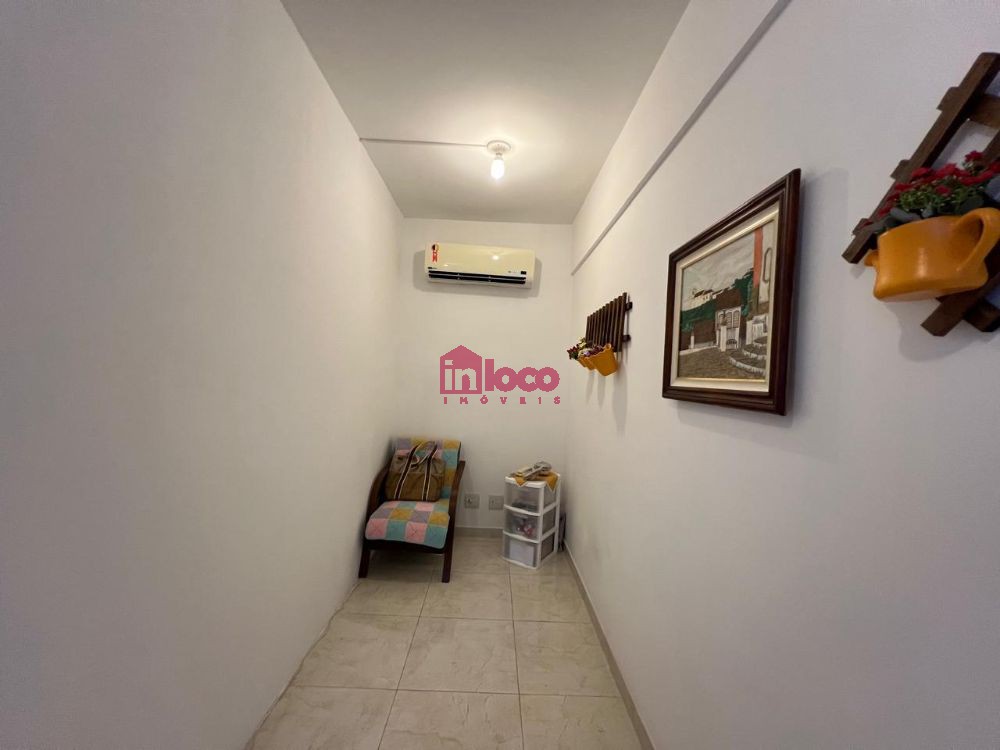 Sala para Venda ou Locação -  - Freguesia (Jacarepaguá) / RJ