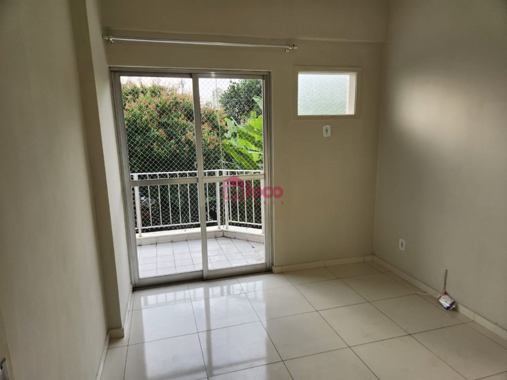 Apartamento para Venda -  - Taquara / RJ
