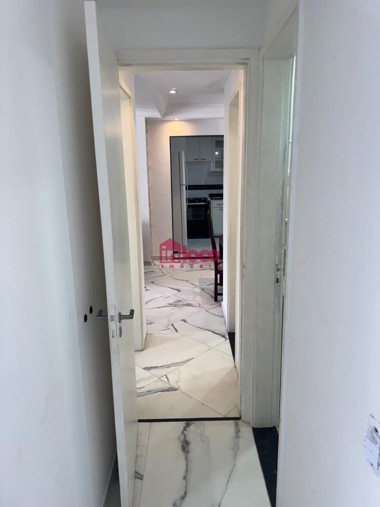 Apartamento para Venda ou Locação - Vila Venezia - Recreio dos Bandeirantes / RJ