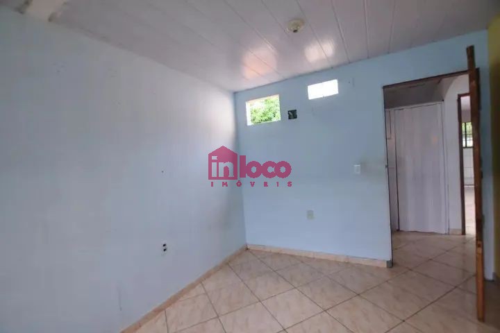 Casa para Venda -  - Guaratiba / RJ
