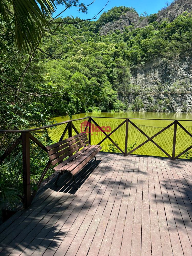 Casa para Venda - Floresta Park - Taquara / RJ