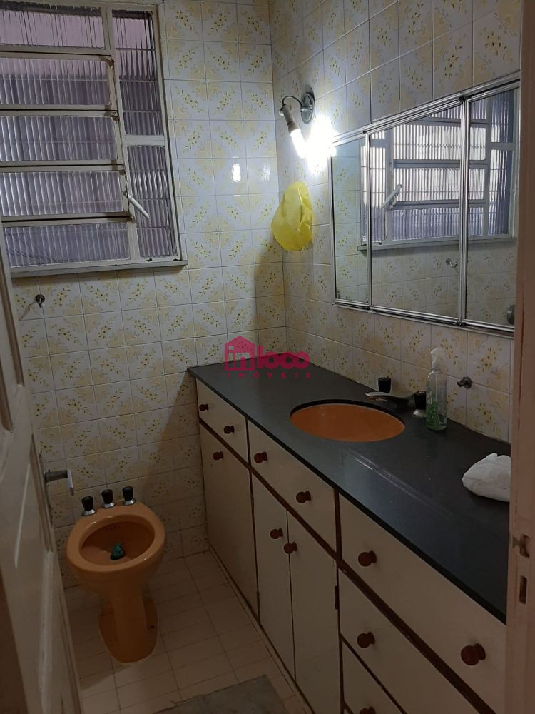 Casa para Venda -  - Campo Grande / RJ