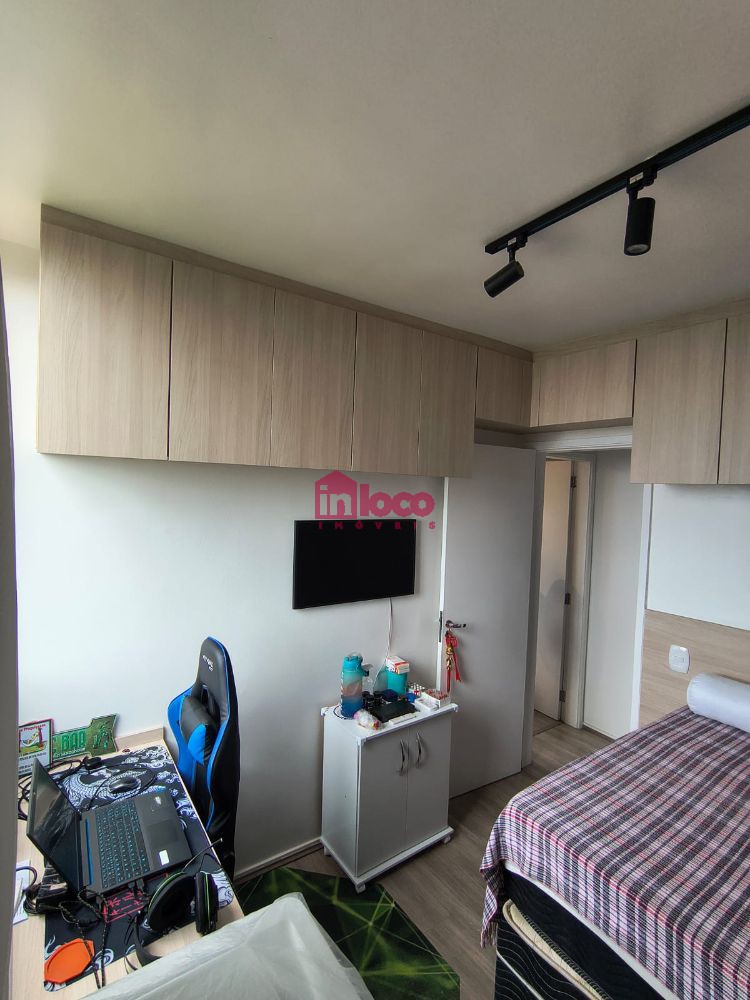 Apartamento para Venda - Pontões da Barra - Barra da Tijuca / RJ
