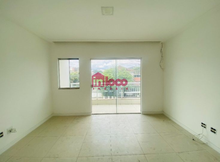 Casa para Venda -  - Campo Grande / RJ