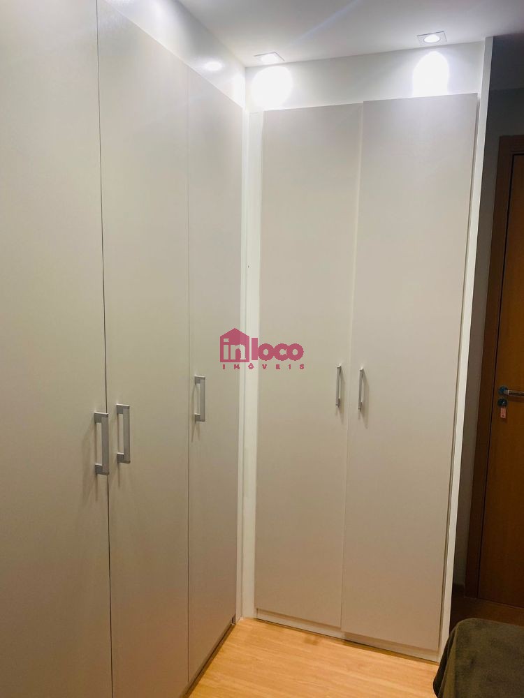 Apartamento para Venda - Cedro Rosa - Inhoaíba / RJ