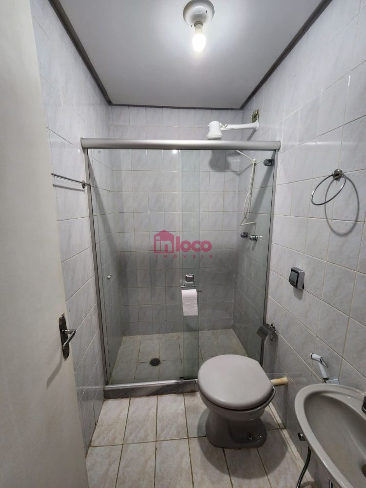 Apartamento para Venda -  - Taquara / RJ