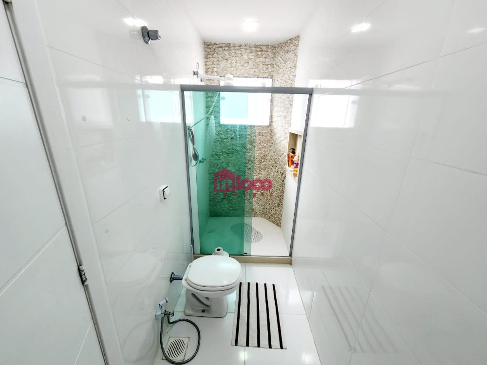 Casa para Venda -  - Guaratiba / RJ