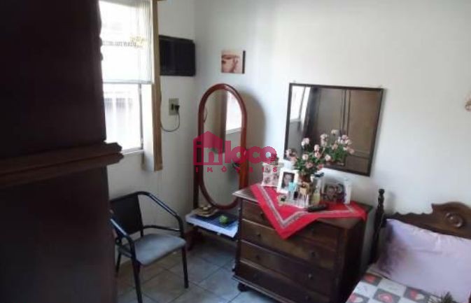 Casa para Venda -  - Campo Grande / RJ