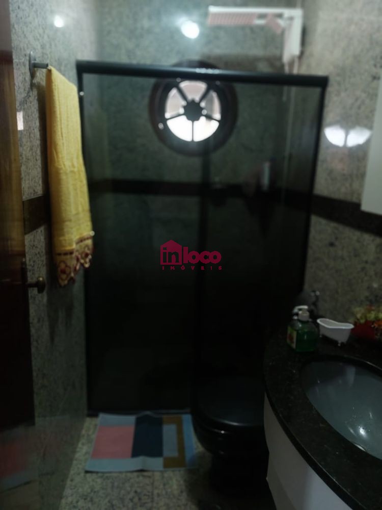 Casa para Venda -  - Campo Grande / RJ